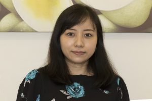 Dr Cho2