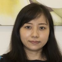 Dr Cho2