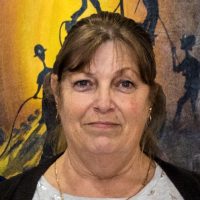 Anne P
