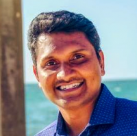 DrSudheer